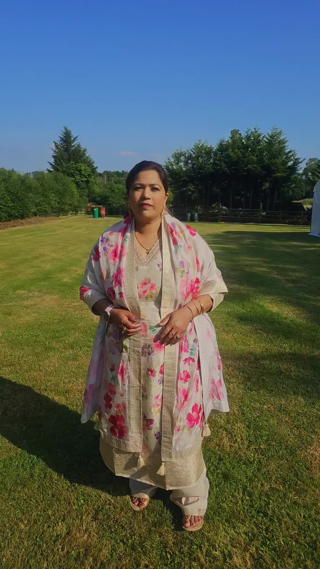 @jaswinder jassi uk