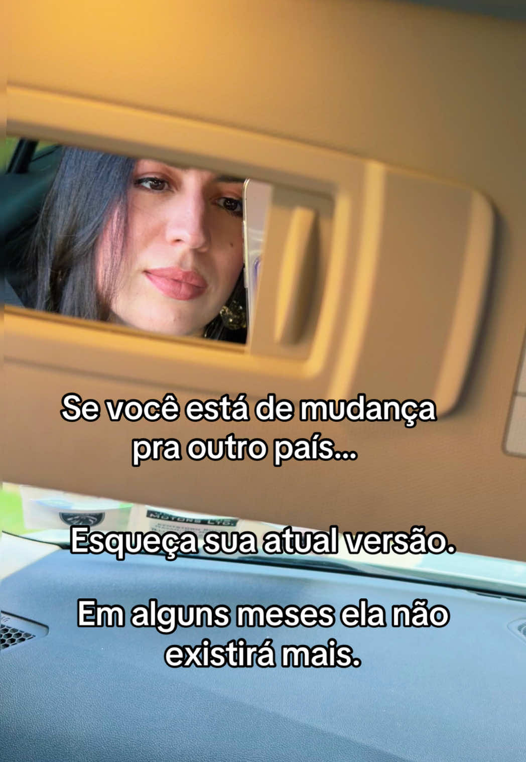 @isapachon