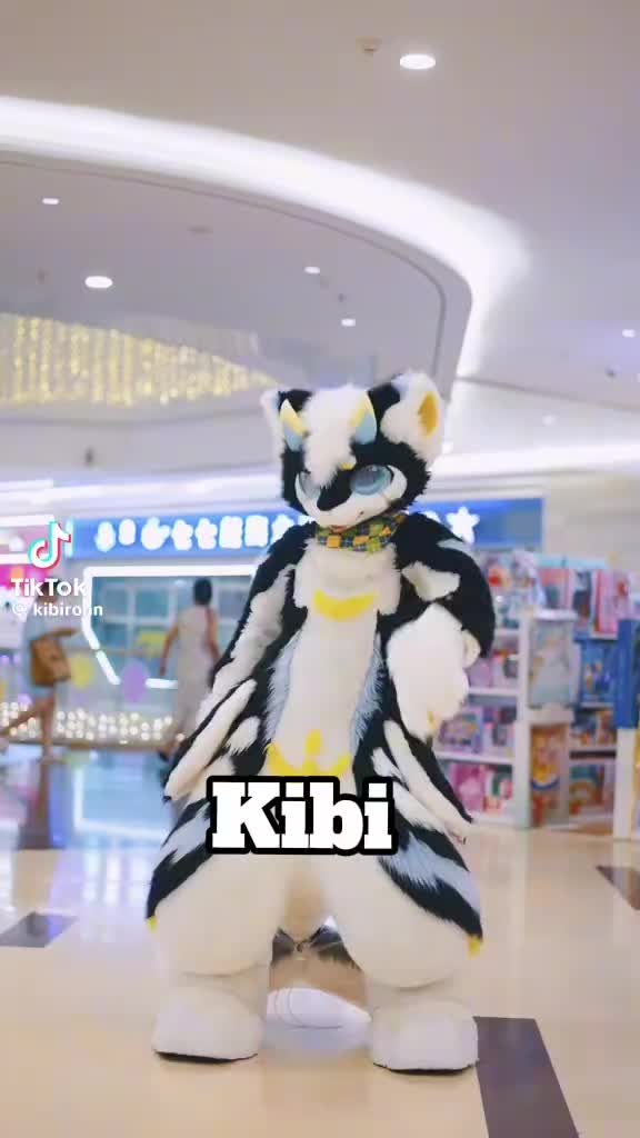 @Cerfy