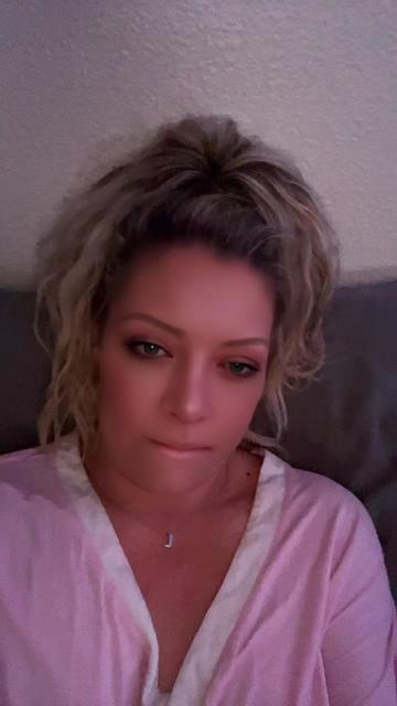 @ooda_loo