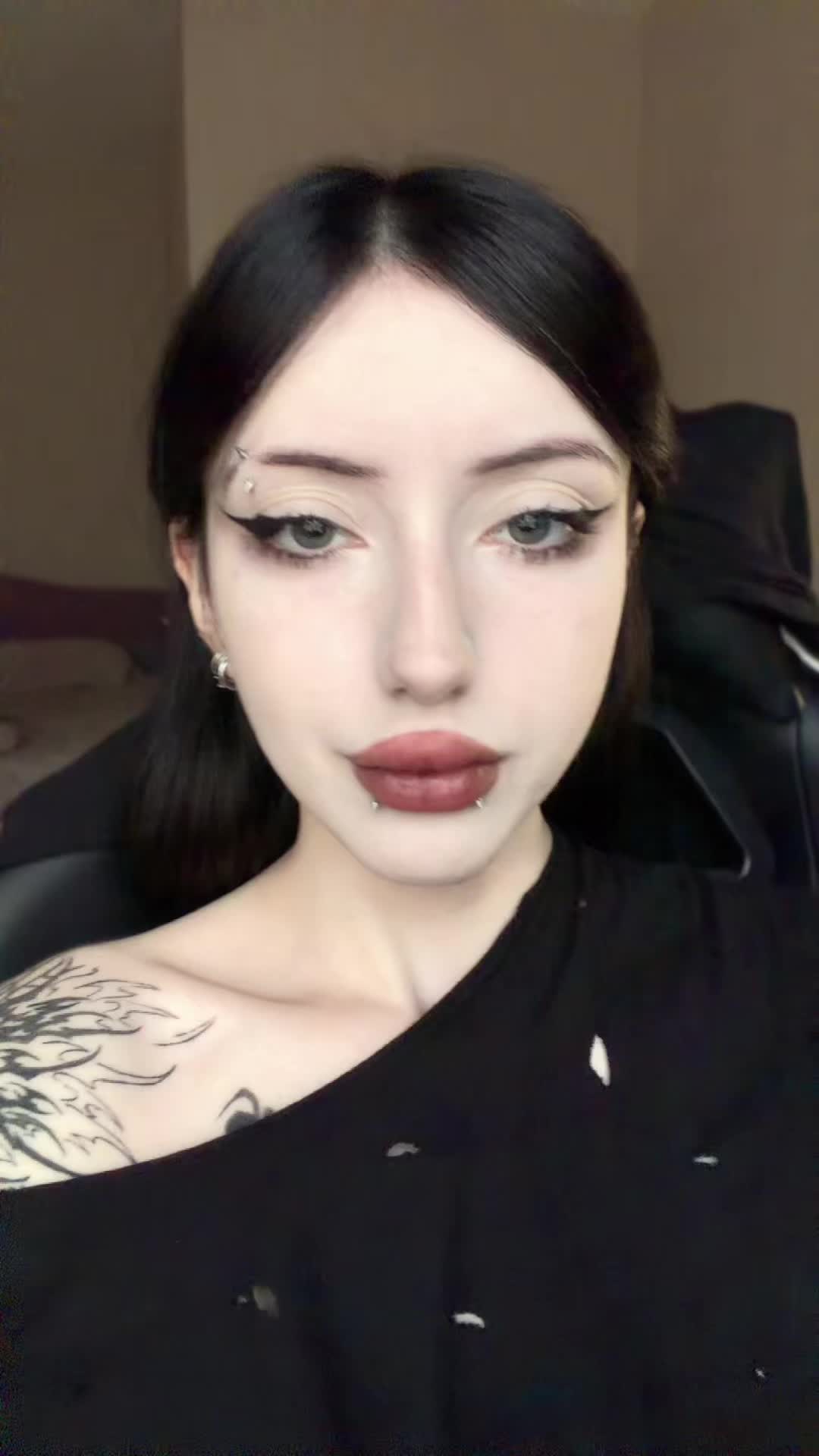 @narzzise