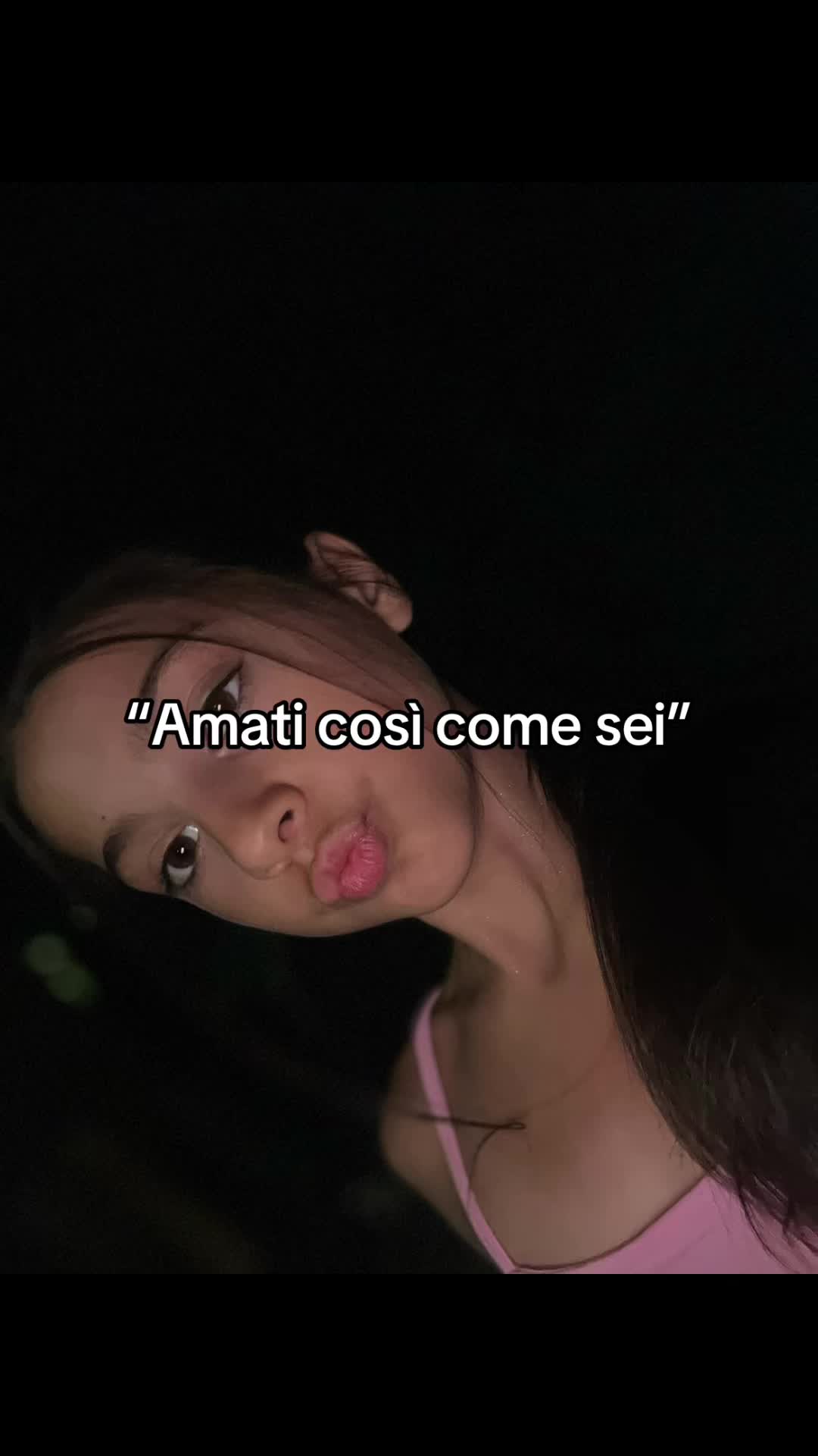 @Greta🤎