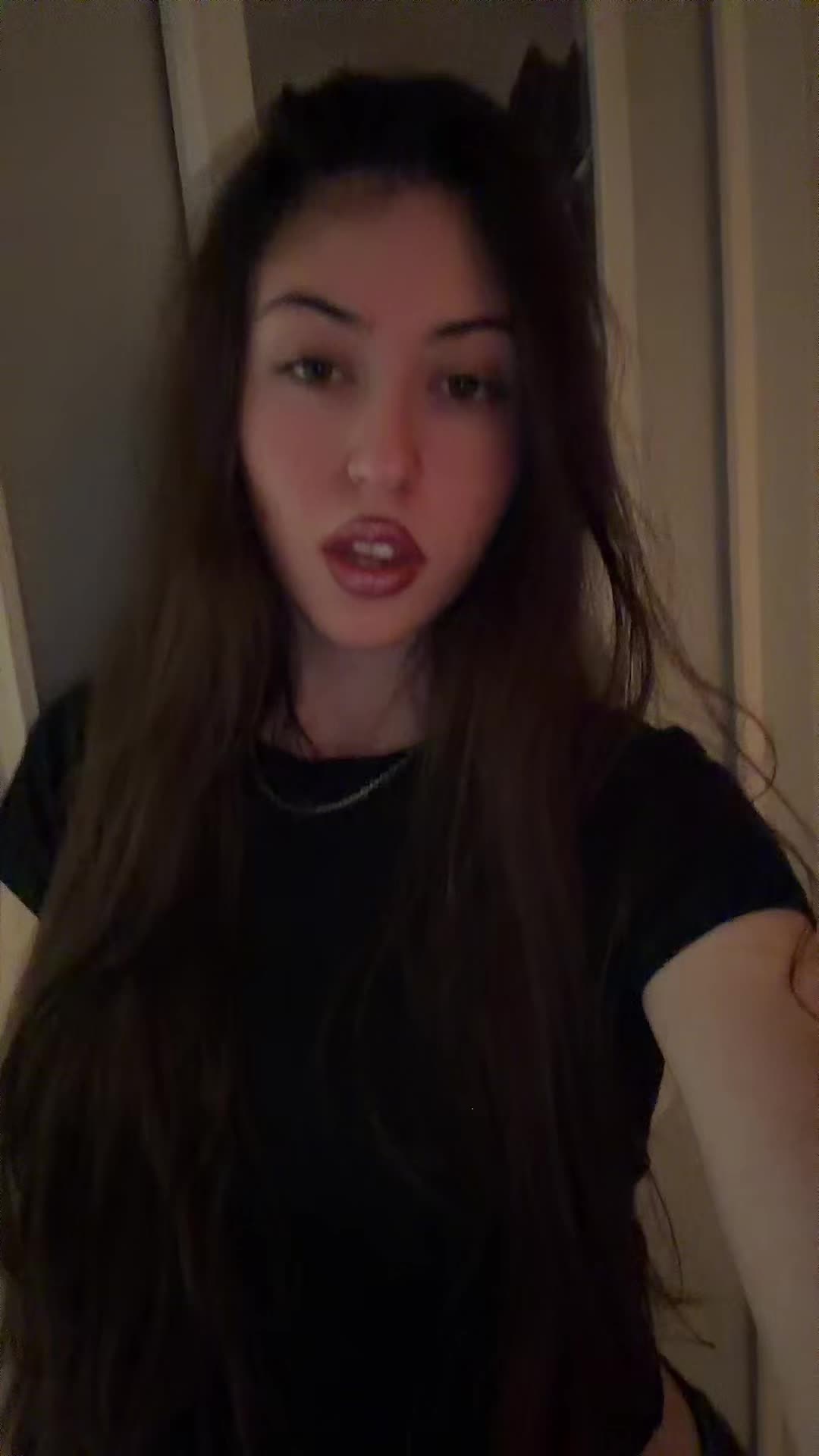 @yaizuky💋