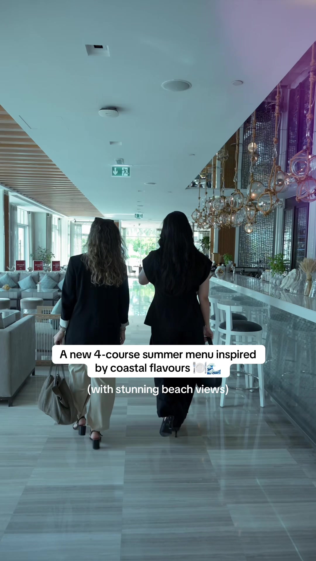 @Yalla Abu Dhabi