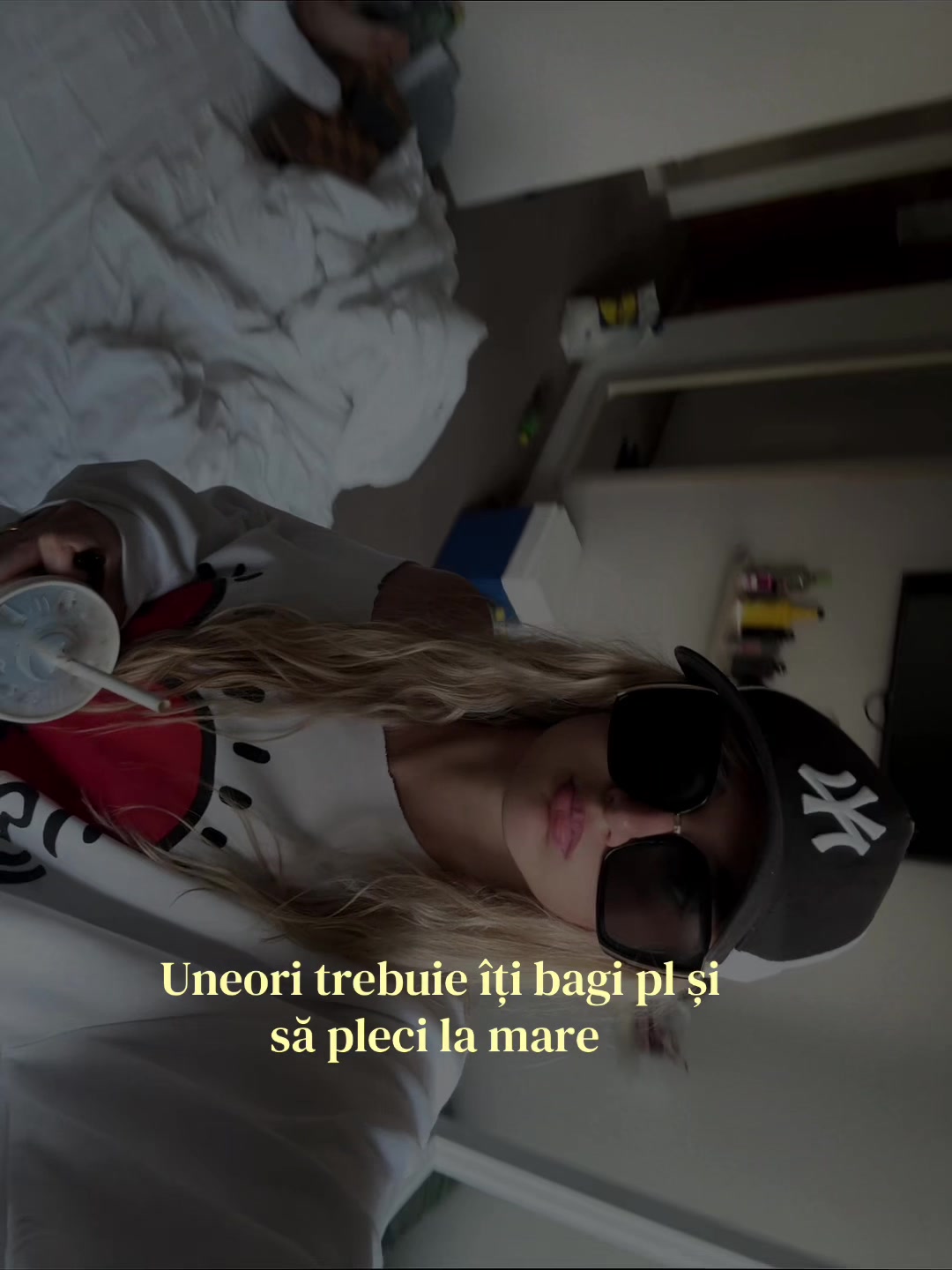 @Maty🫡