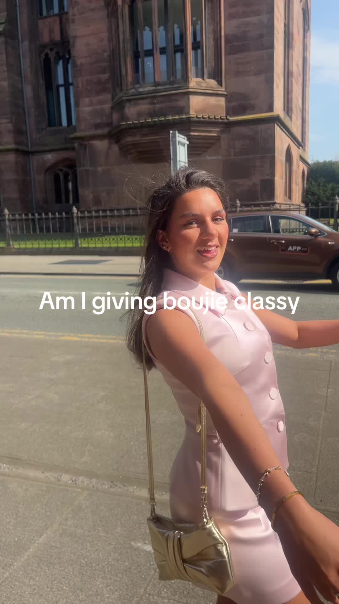 @1970kaur