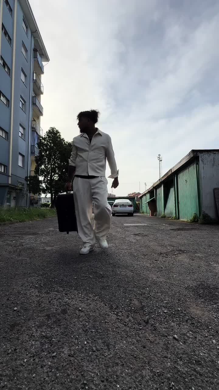 @chaking_CKG