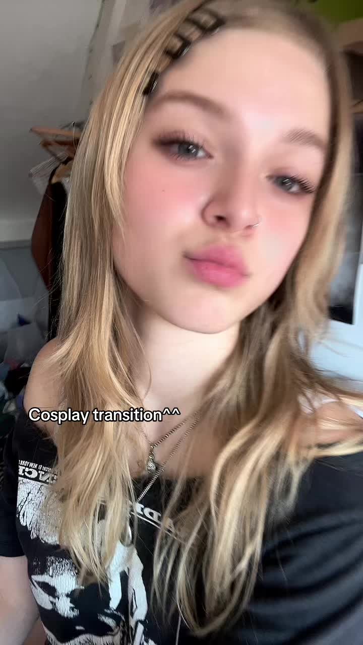 @sara ⋆˚࿔