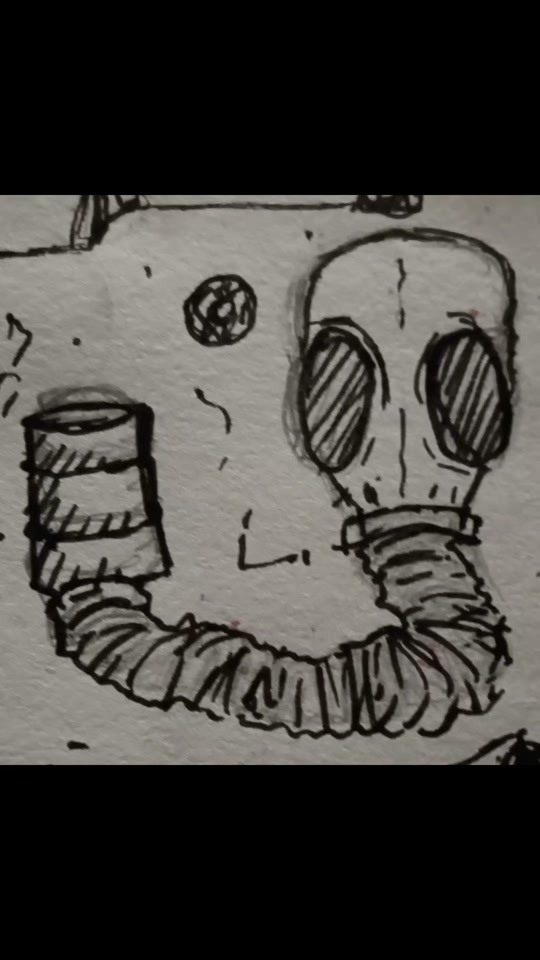@CorpseCookies x