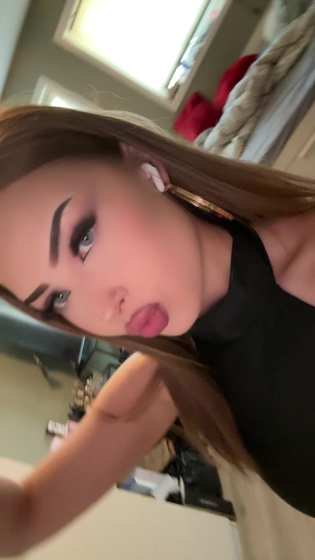 @🌺