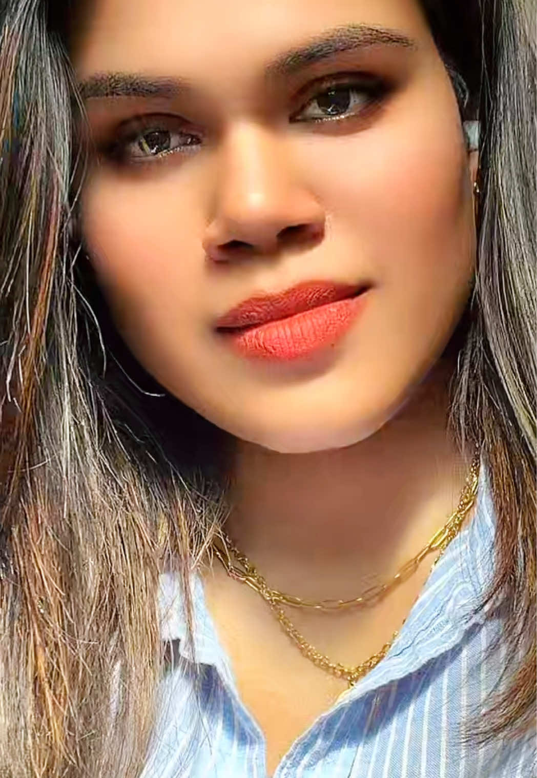 @Doll201309