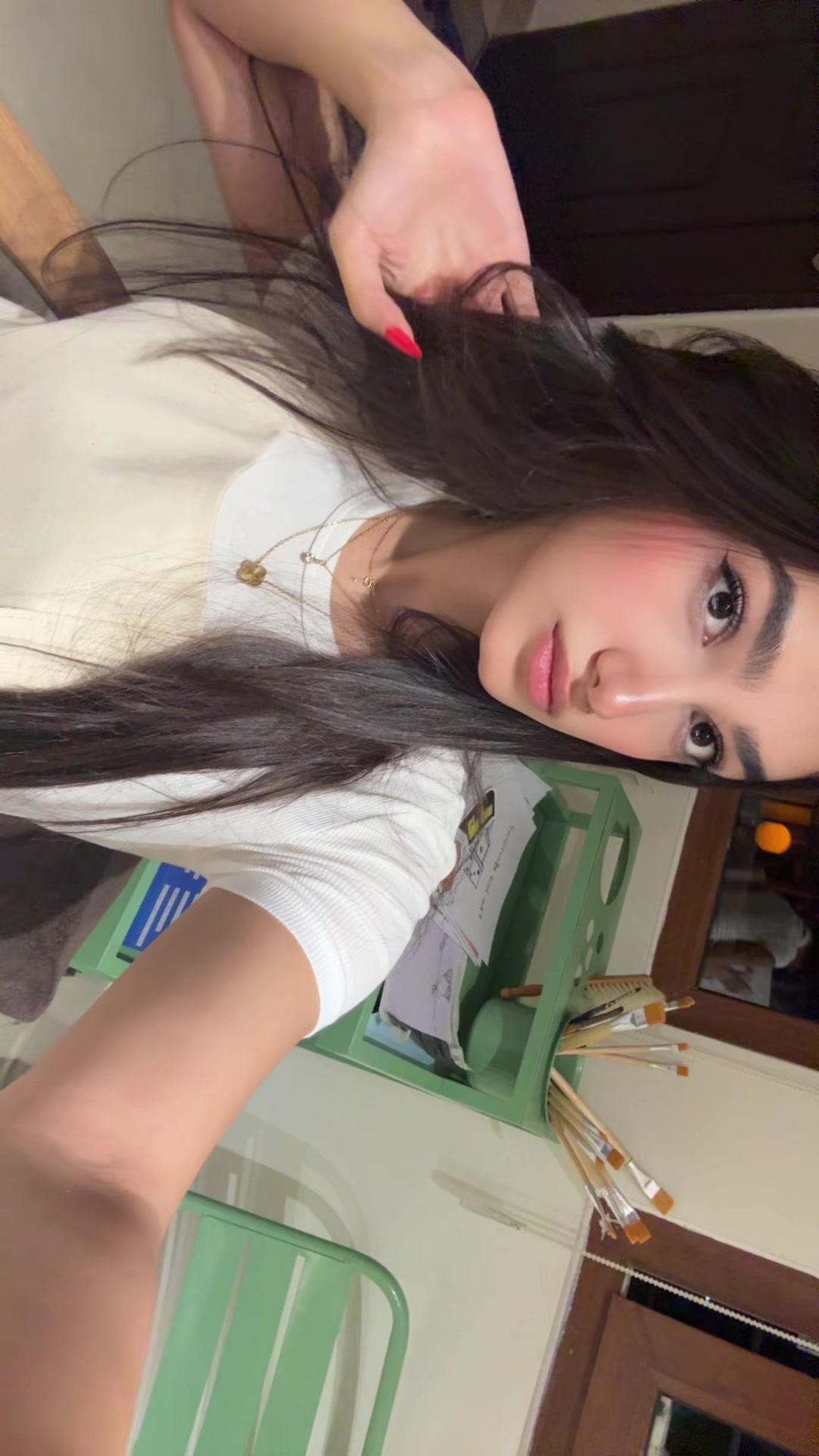 @kazhalmoeini