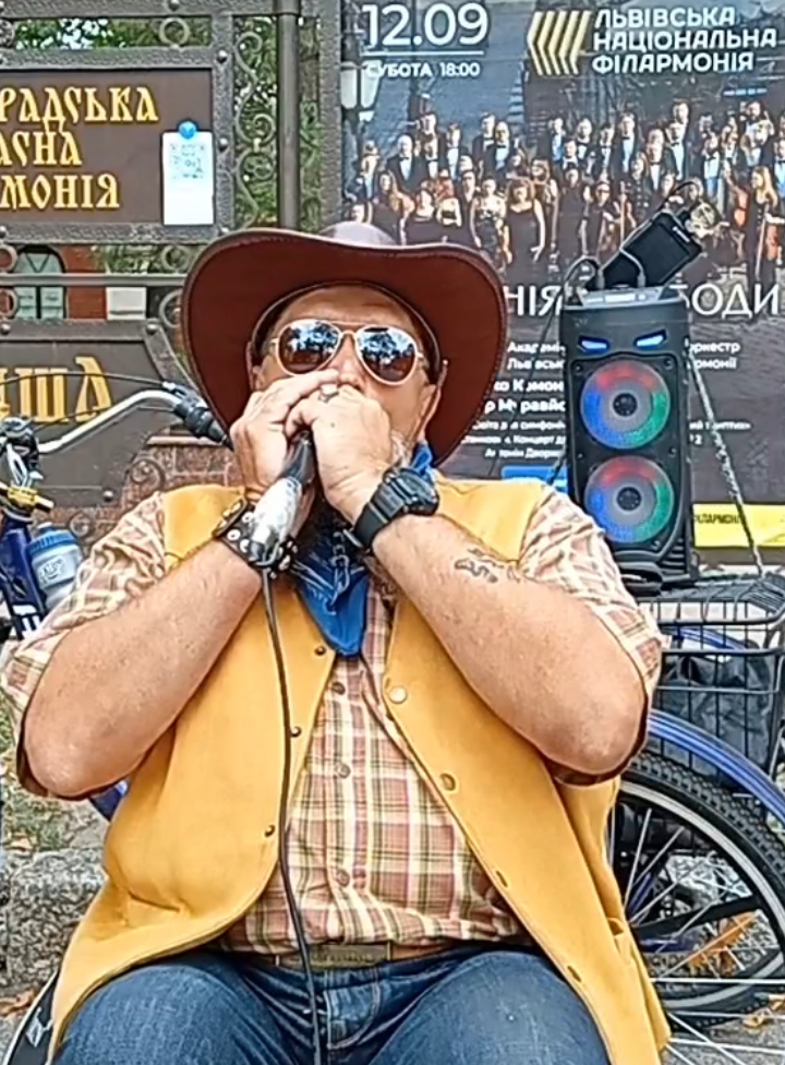 @Zen Harmonica 🇺🇦