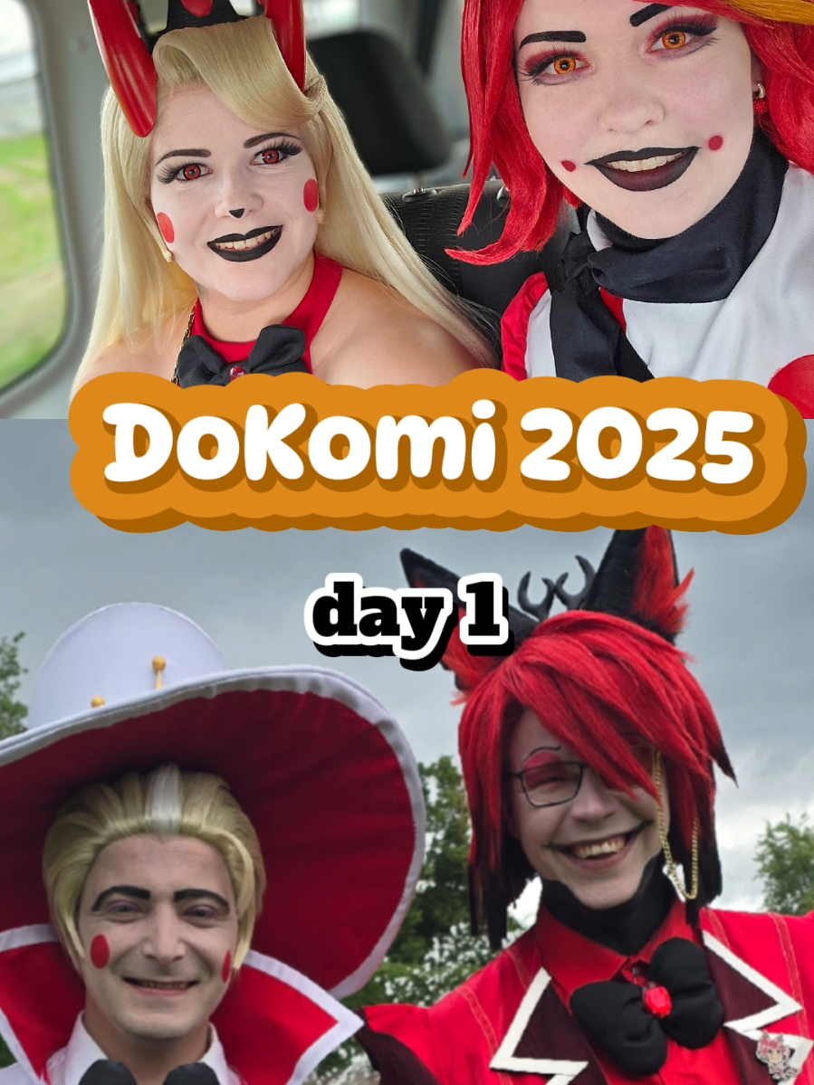 @hazbin_cos