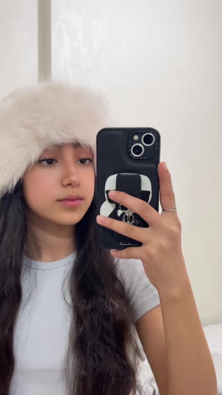 @zahraoroji