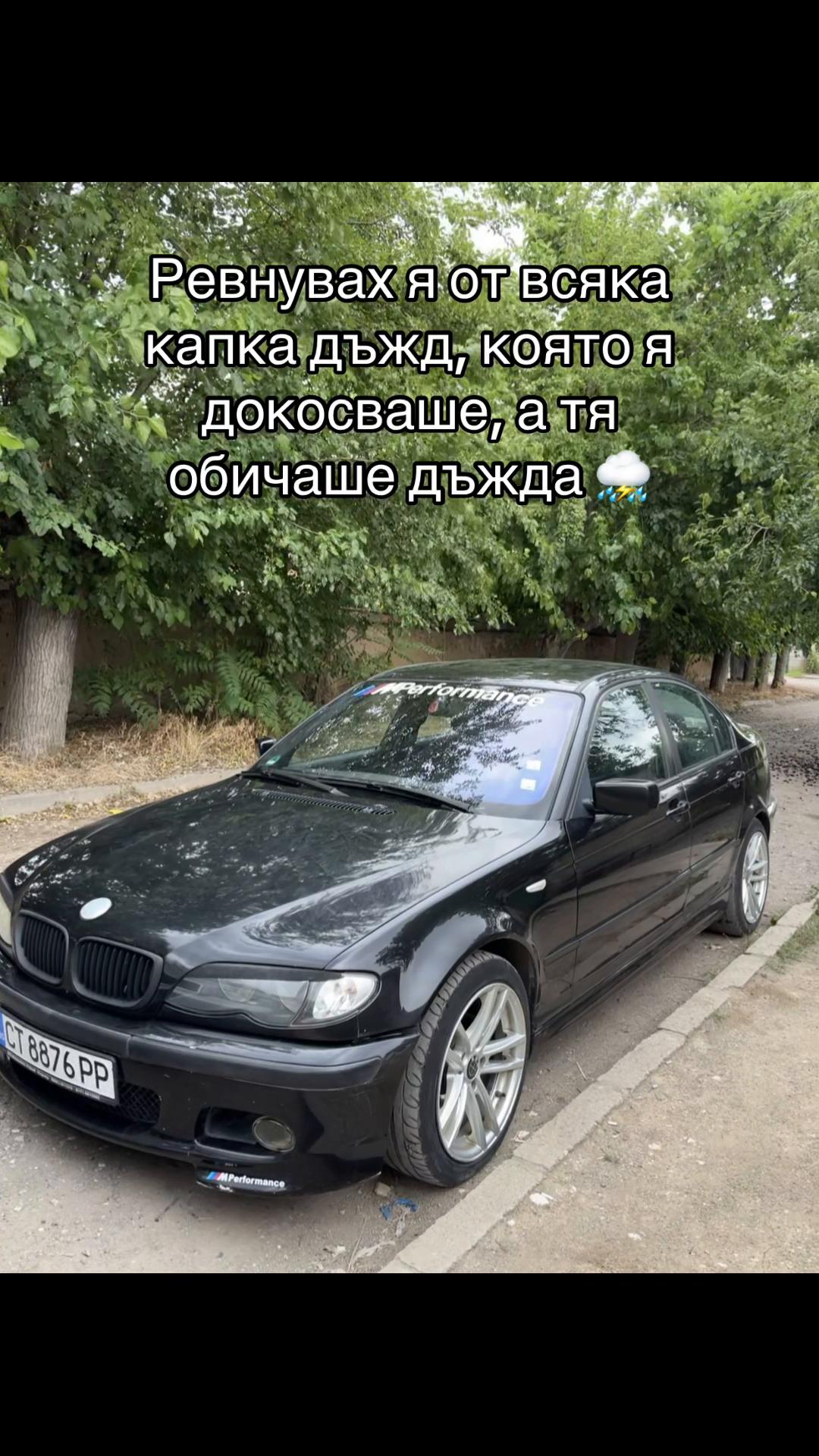 @__Kolew__