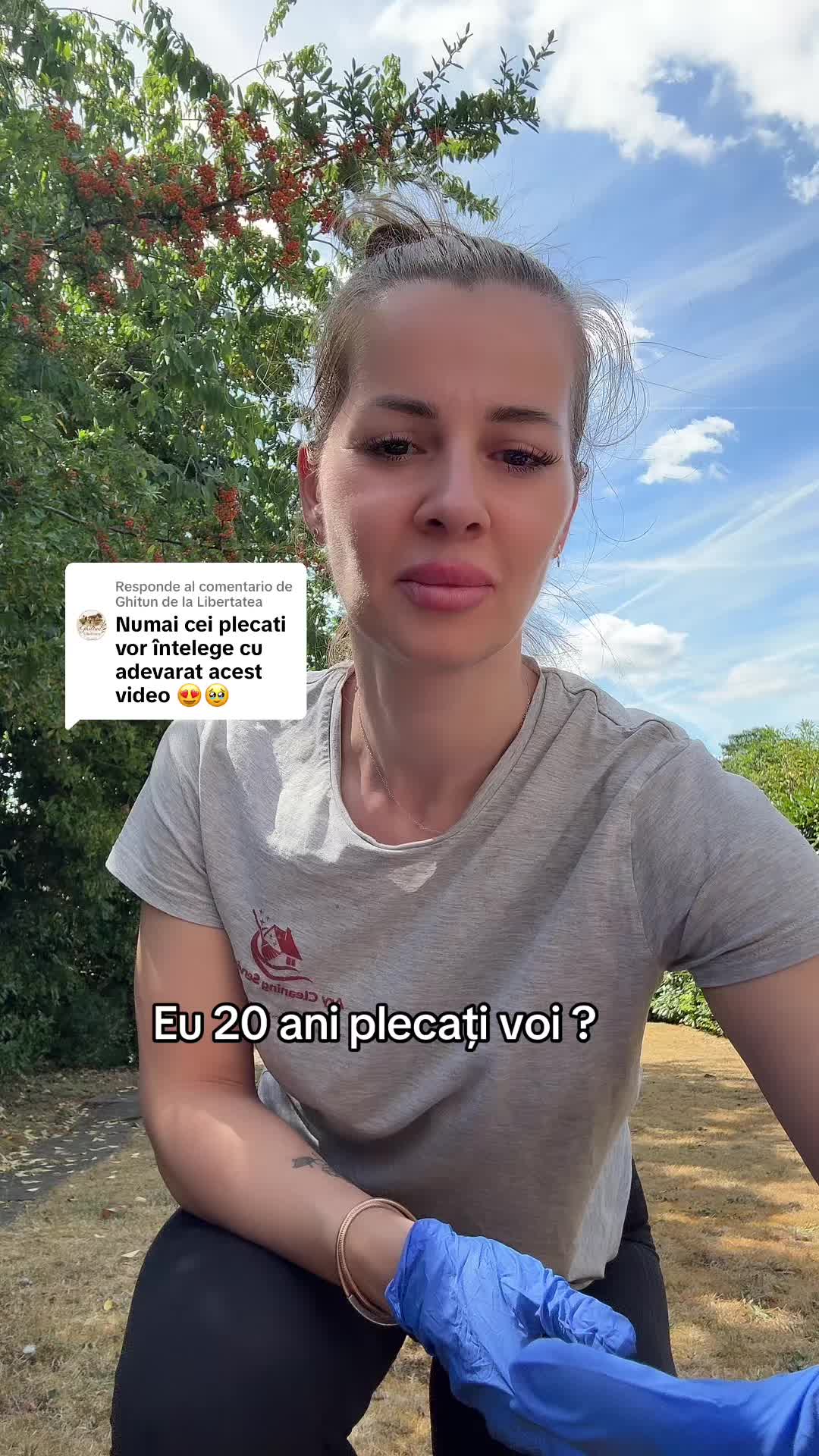 @luminita_mantale