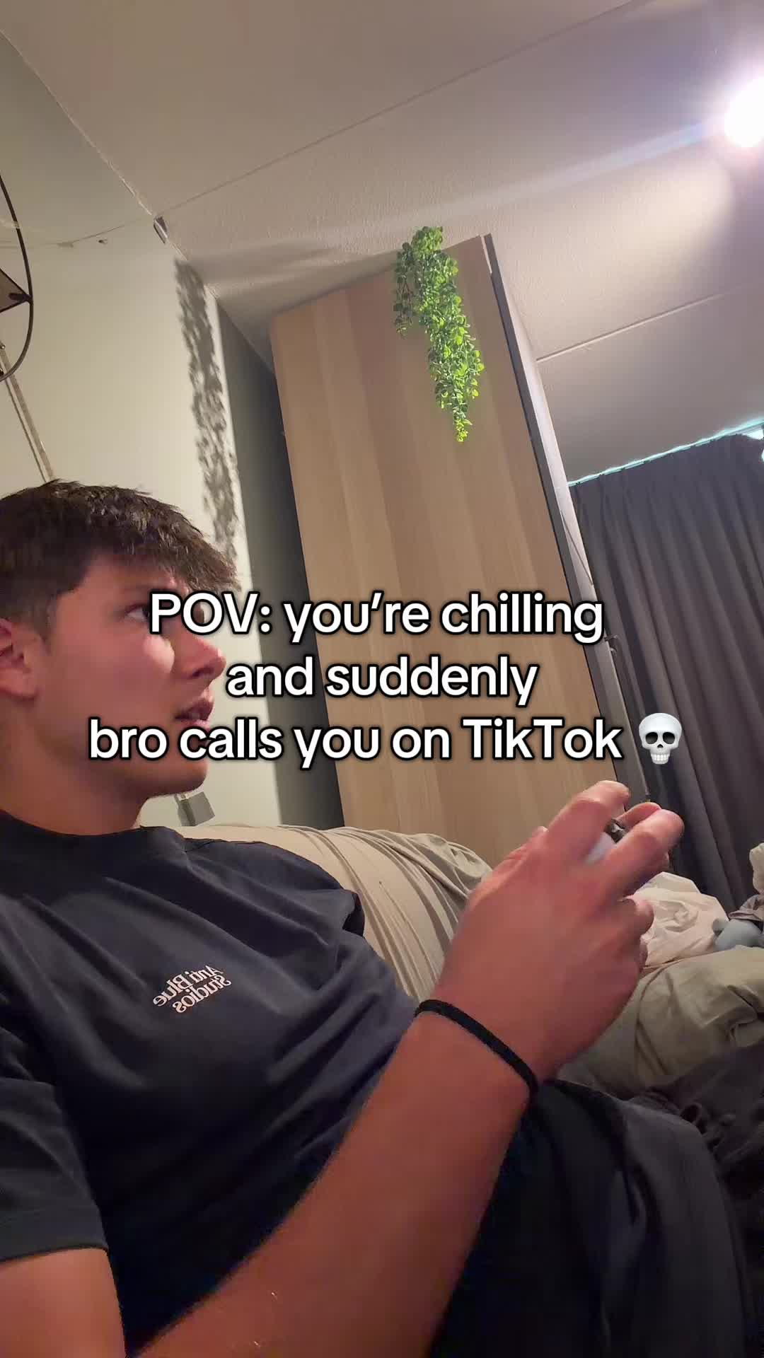 @Dave Niesten