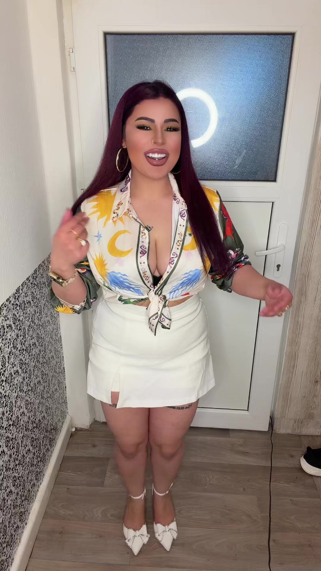 @Norisor03