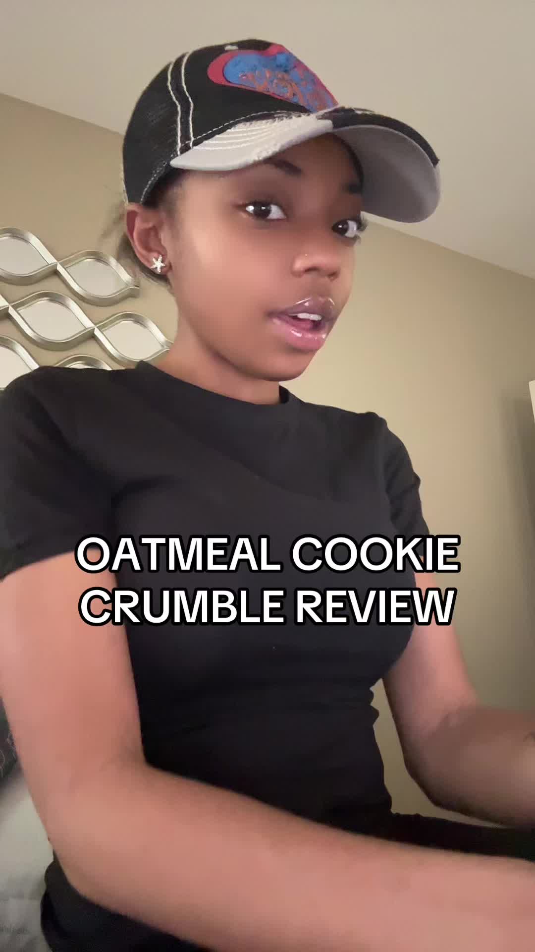 @TheOnlyyyySincere💕