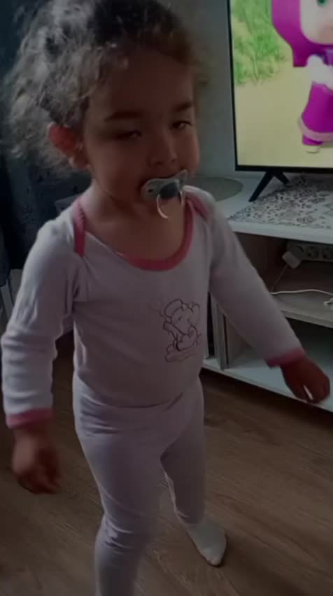 @Irimia Cosmin