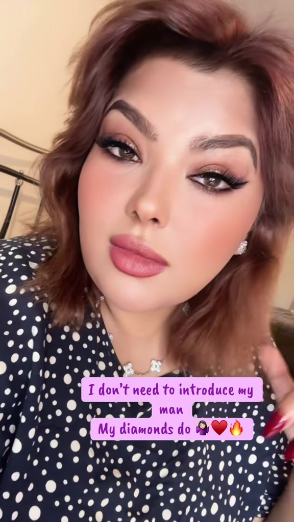 @Sana