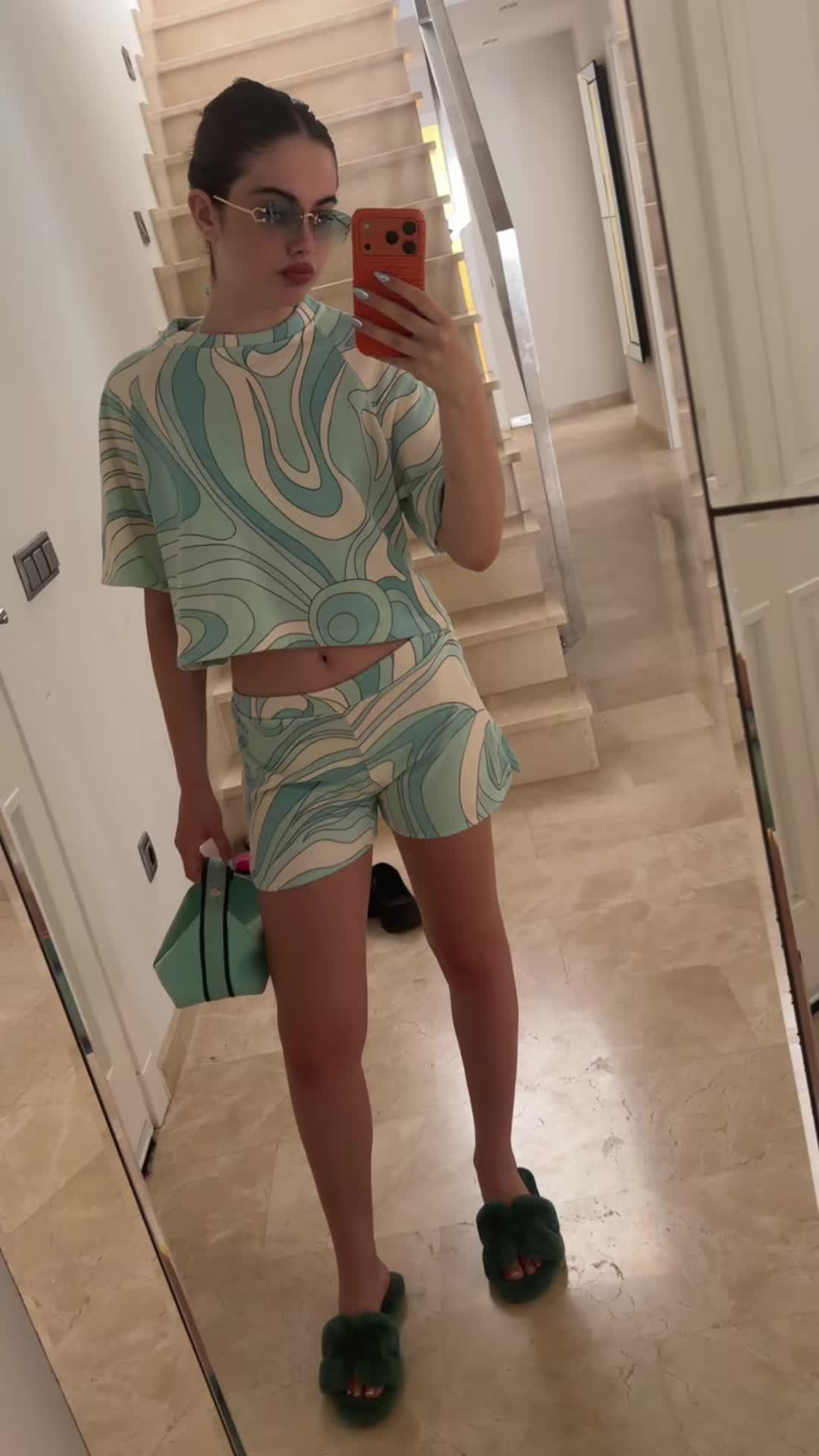 @LL👸🏽