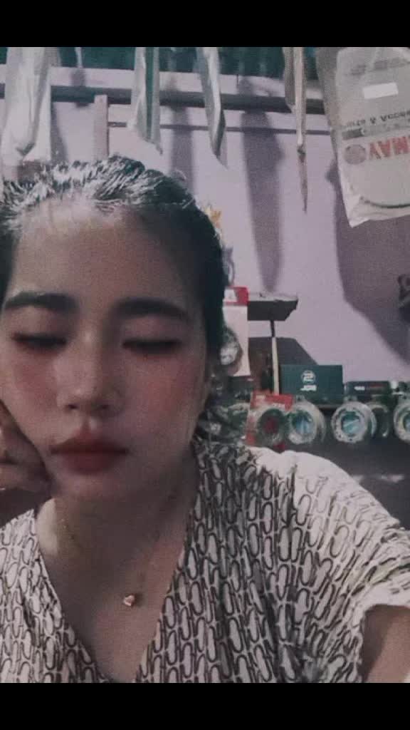@๐๐๐๐
ฐ๏ธ ๐๐๐นโบ