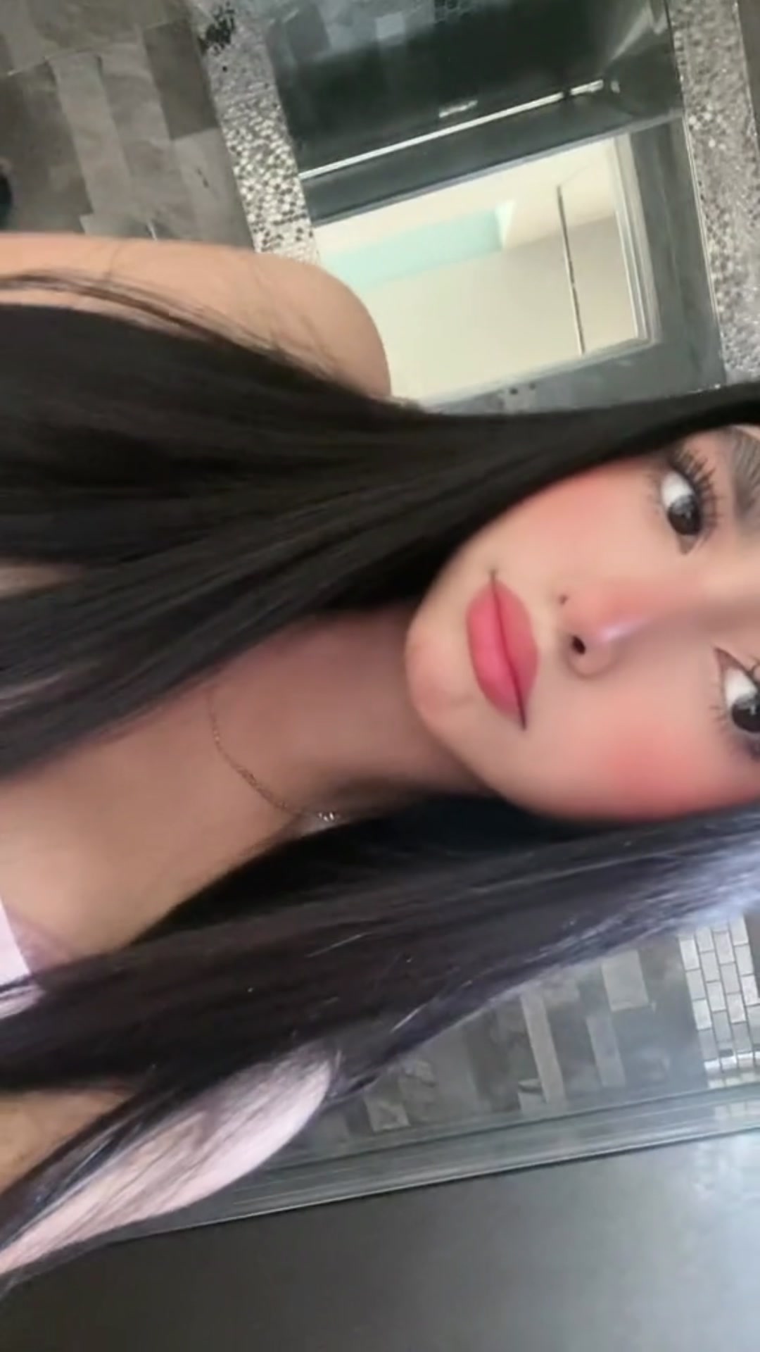 @mariss
