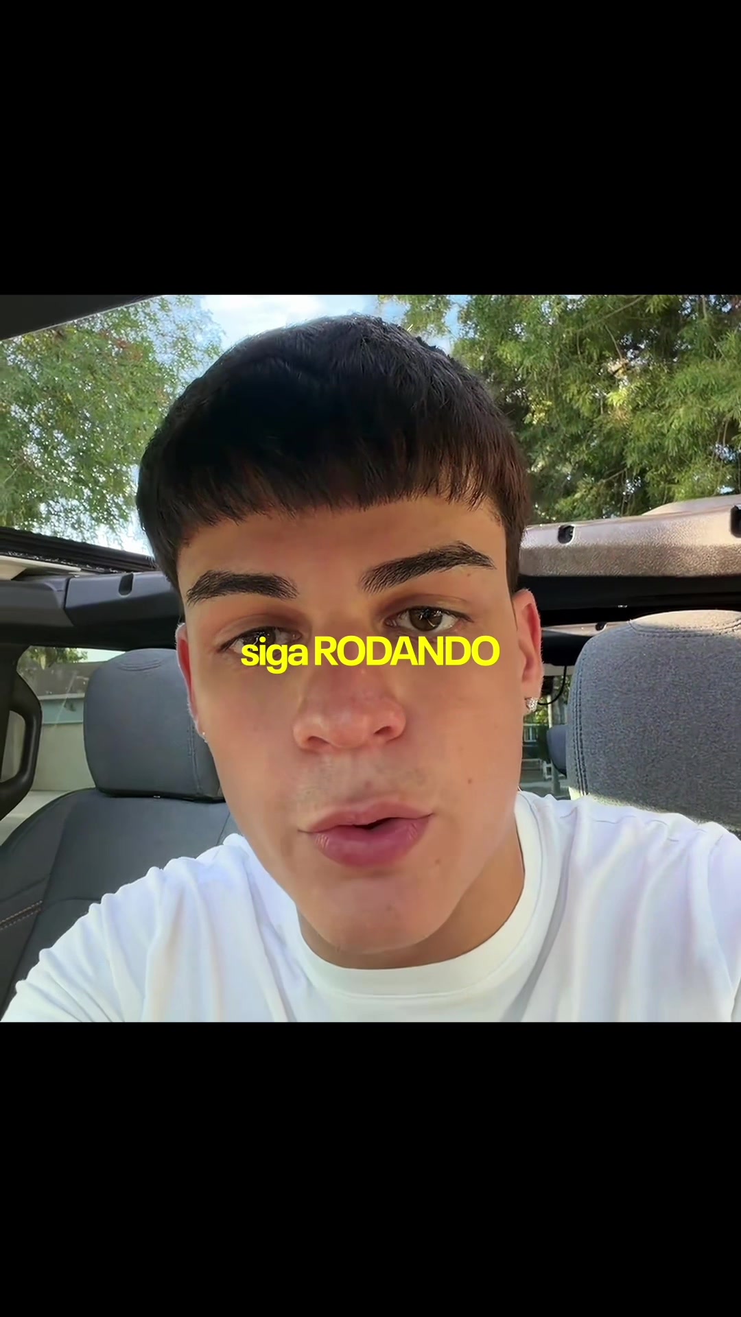 @victtor