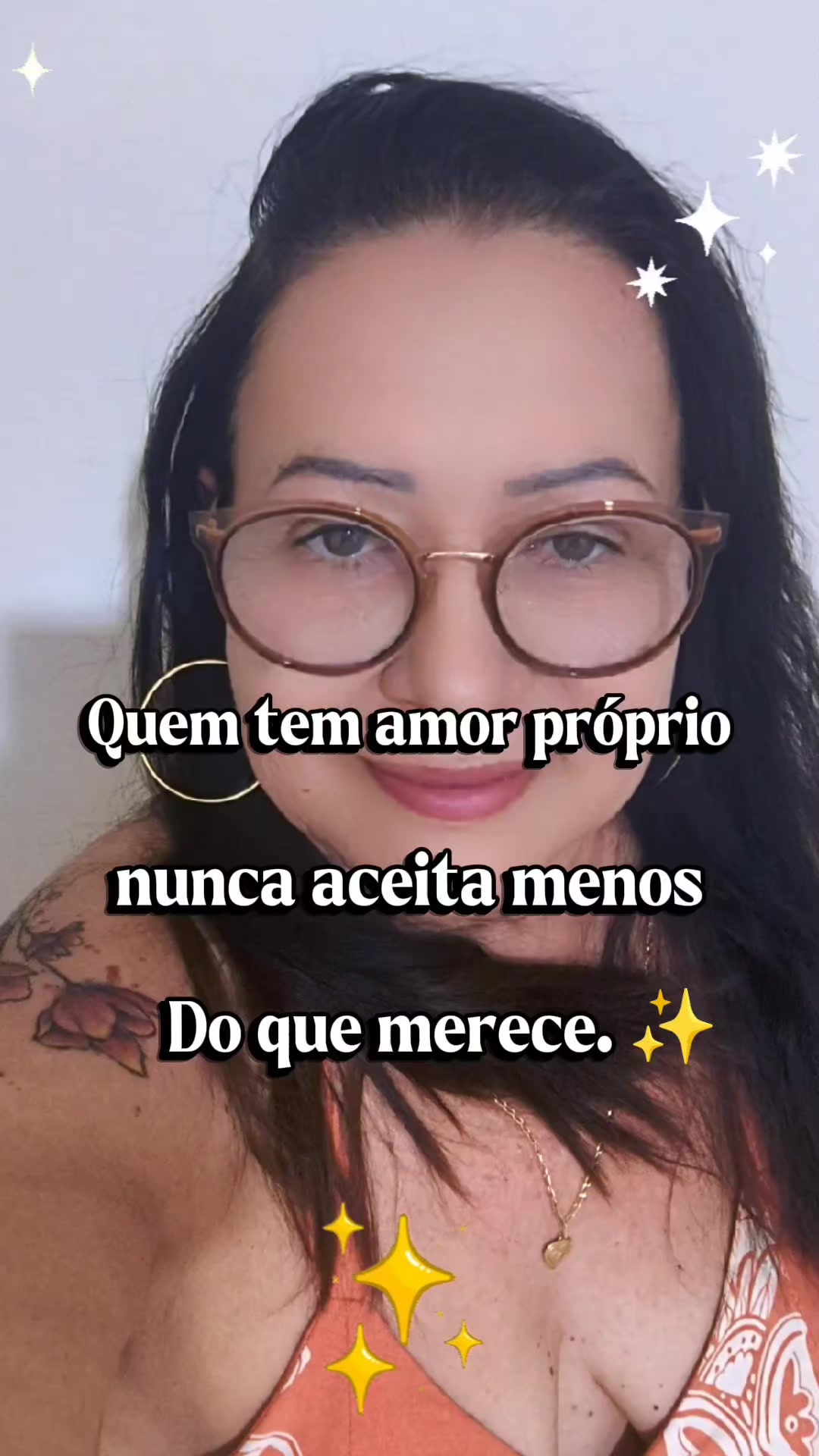 @mariamedeirospr73