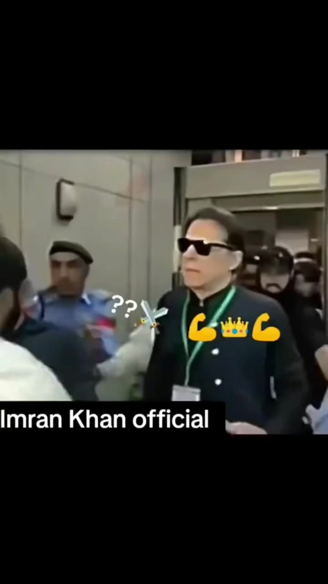 @JAHANZAIB KING ✮͢⁸⁰⁴➤⃝❤️꙰