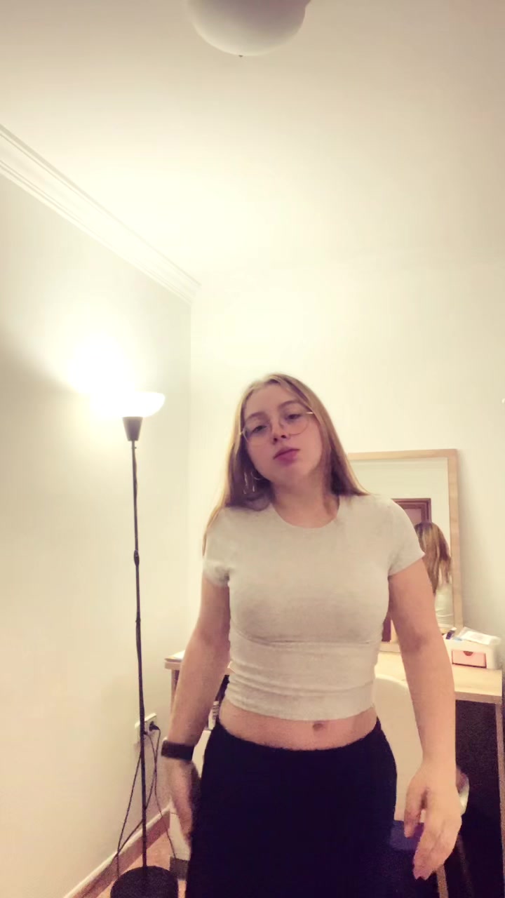 @coc4lola