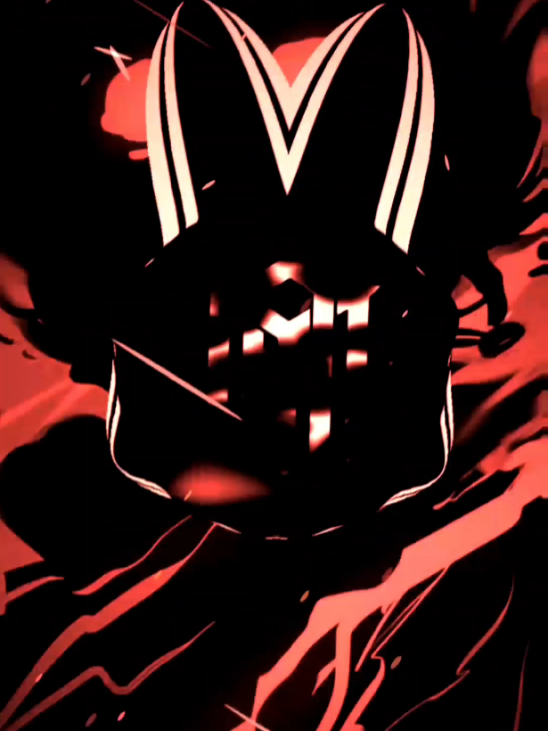 @𝐀𝐫𝐭𝐡𝐮𝐫
