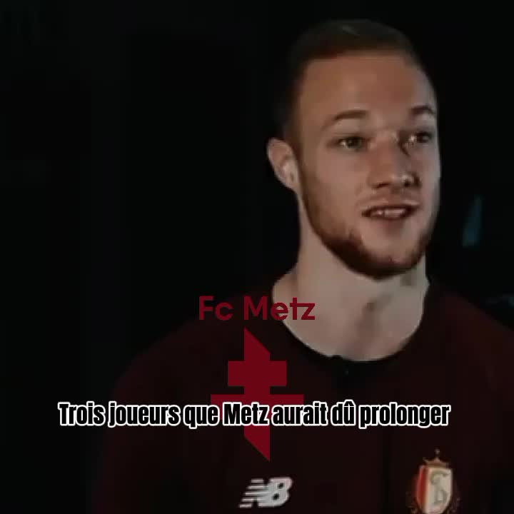 @reyenzo_