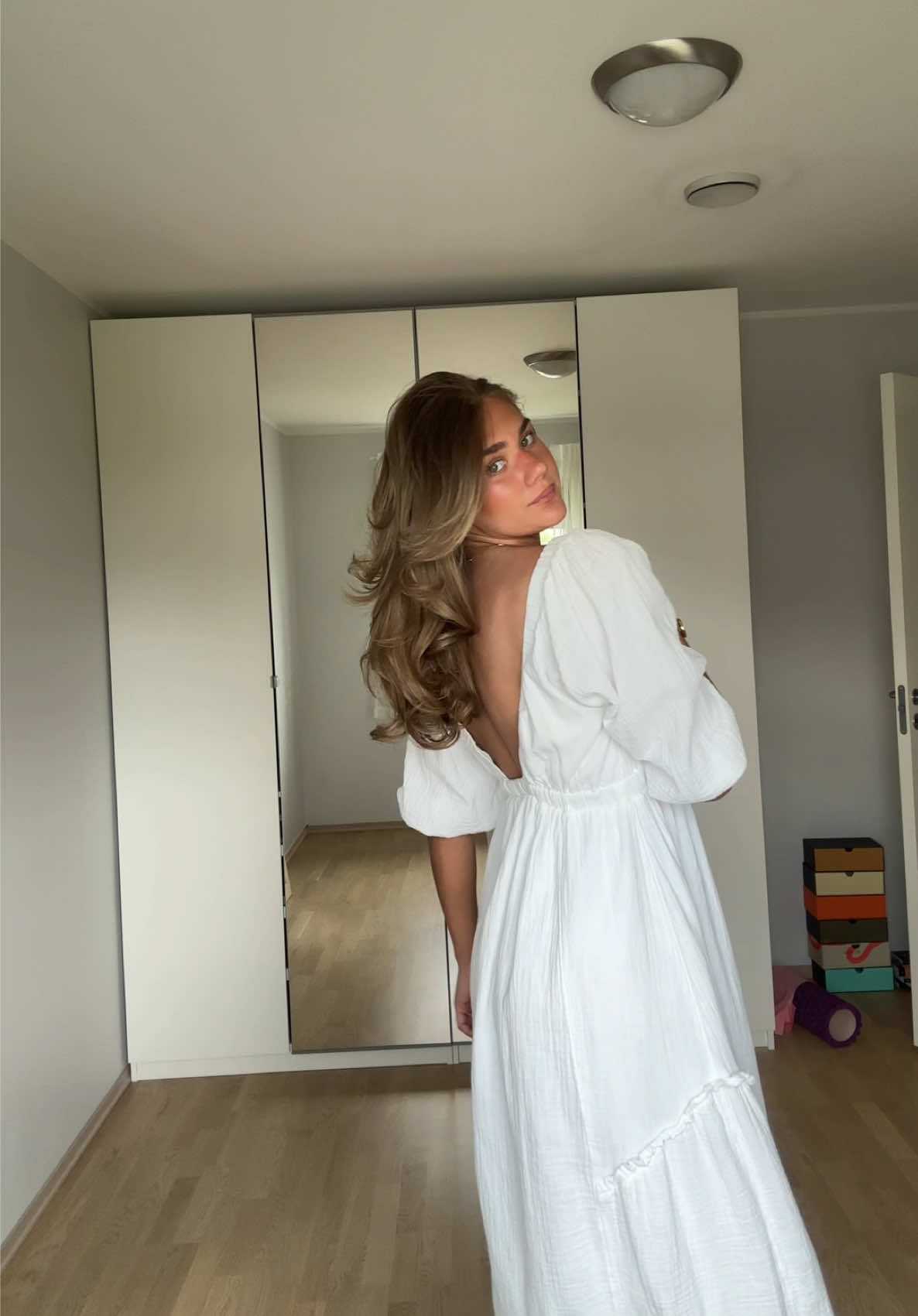 @Anastasia