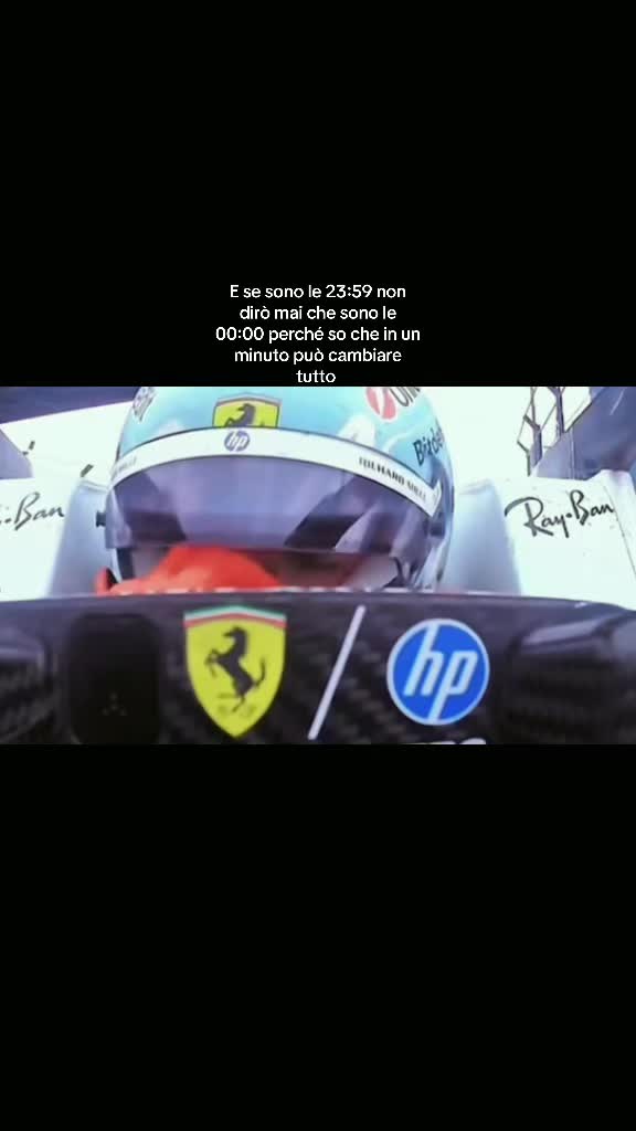 @giuly and Motorsport