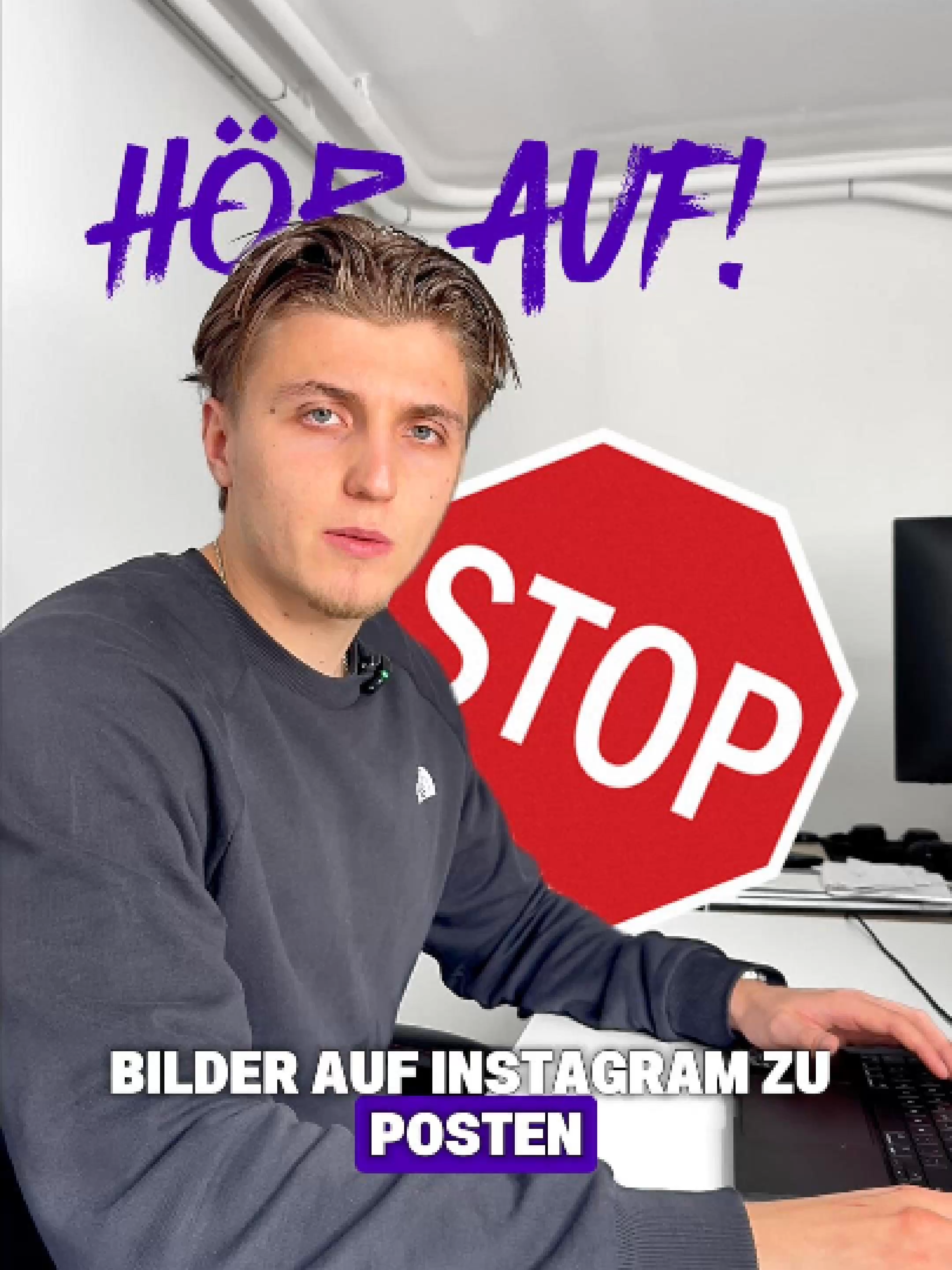 @mediabell.de