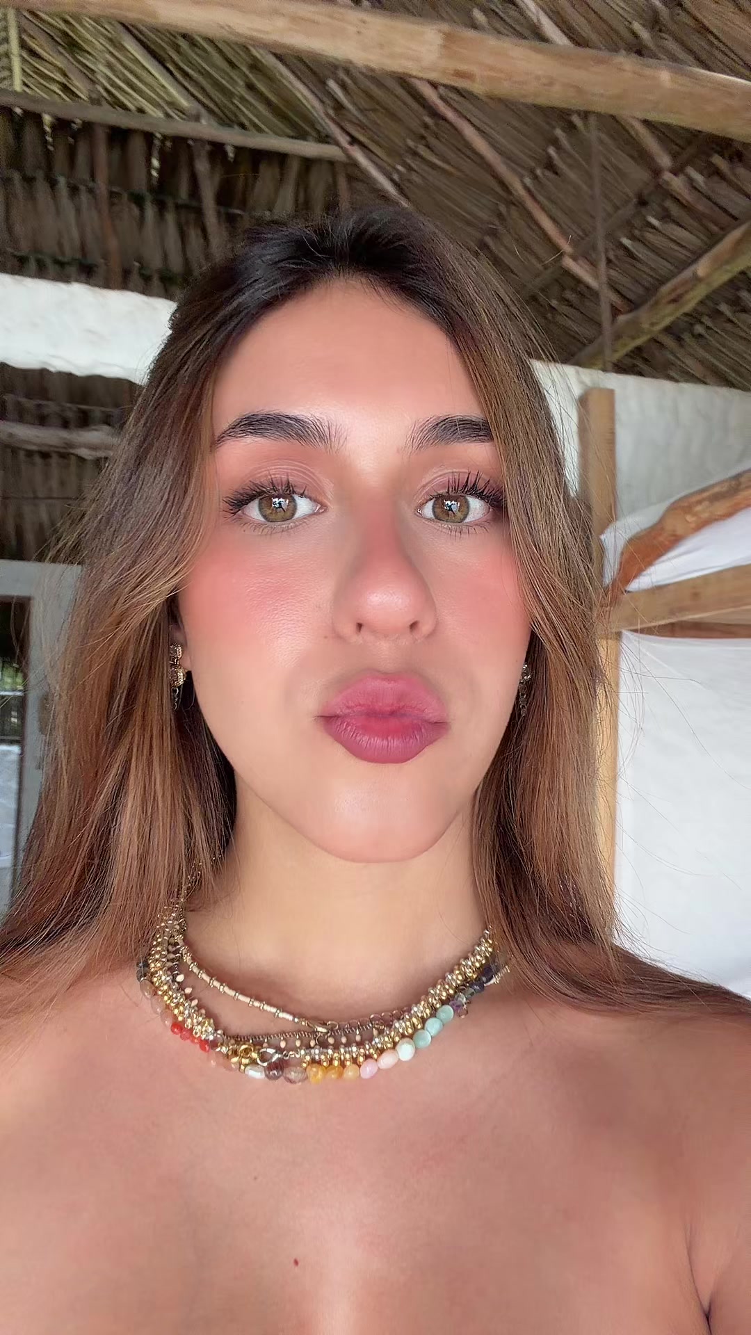@eloisapelaez