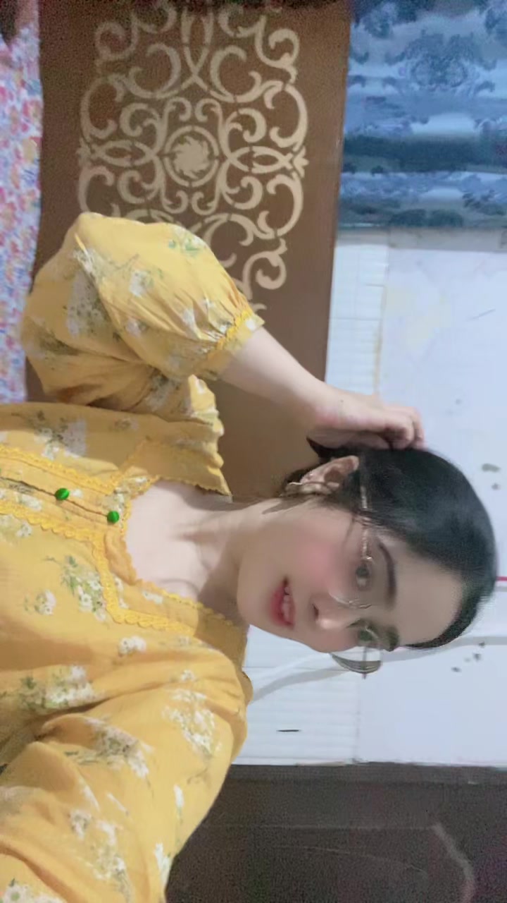 @.❤Heer♥️.