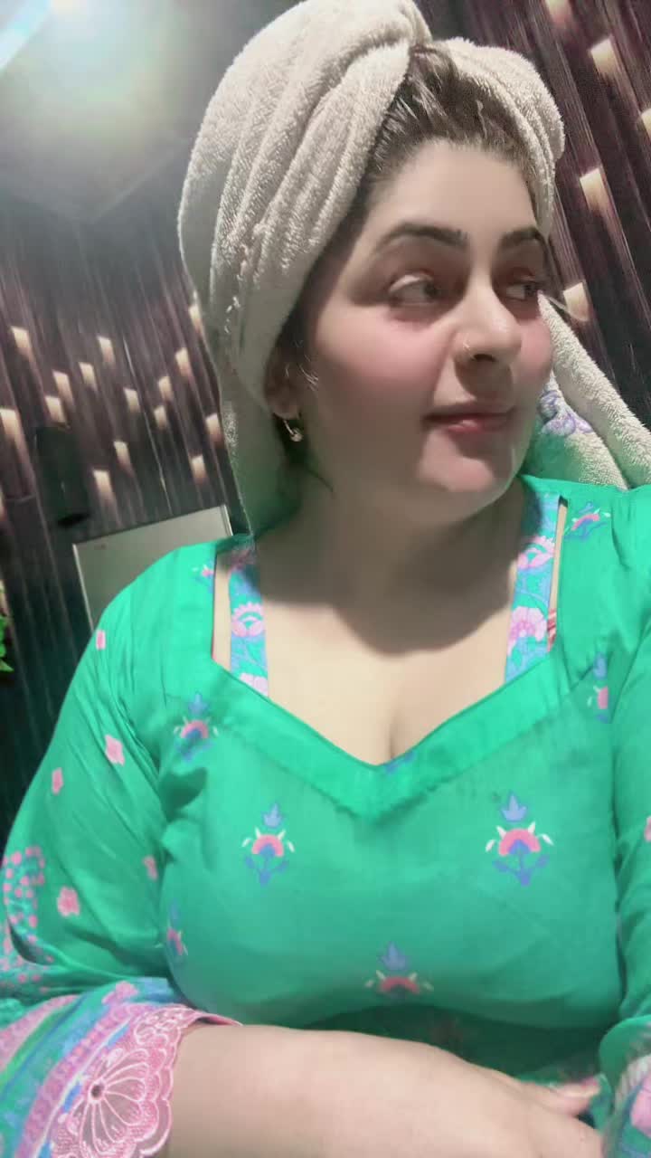 @Saira Rani