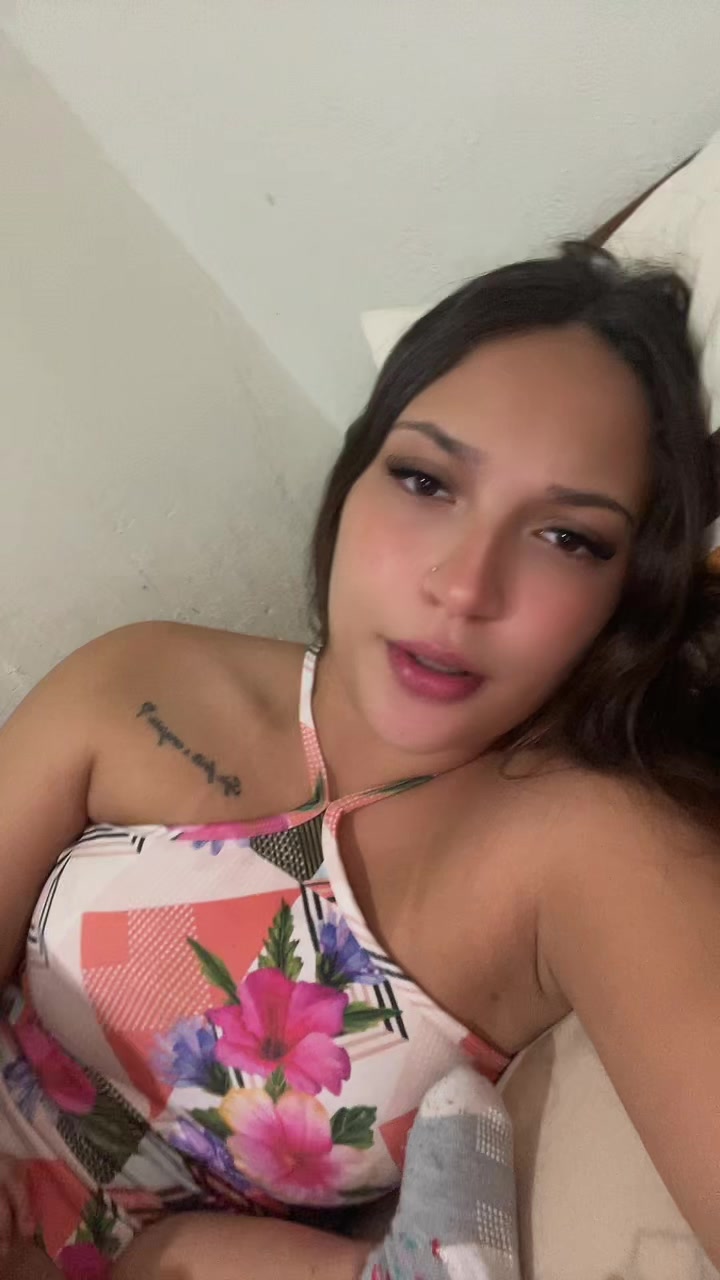 @𝐑𝐚𝐲𝐬𝐬𝐚 𝐂𝐚𝐭𝐚𝐫𝐢𝐧𝐚
