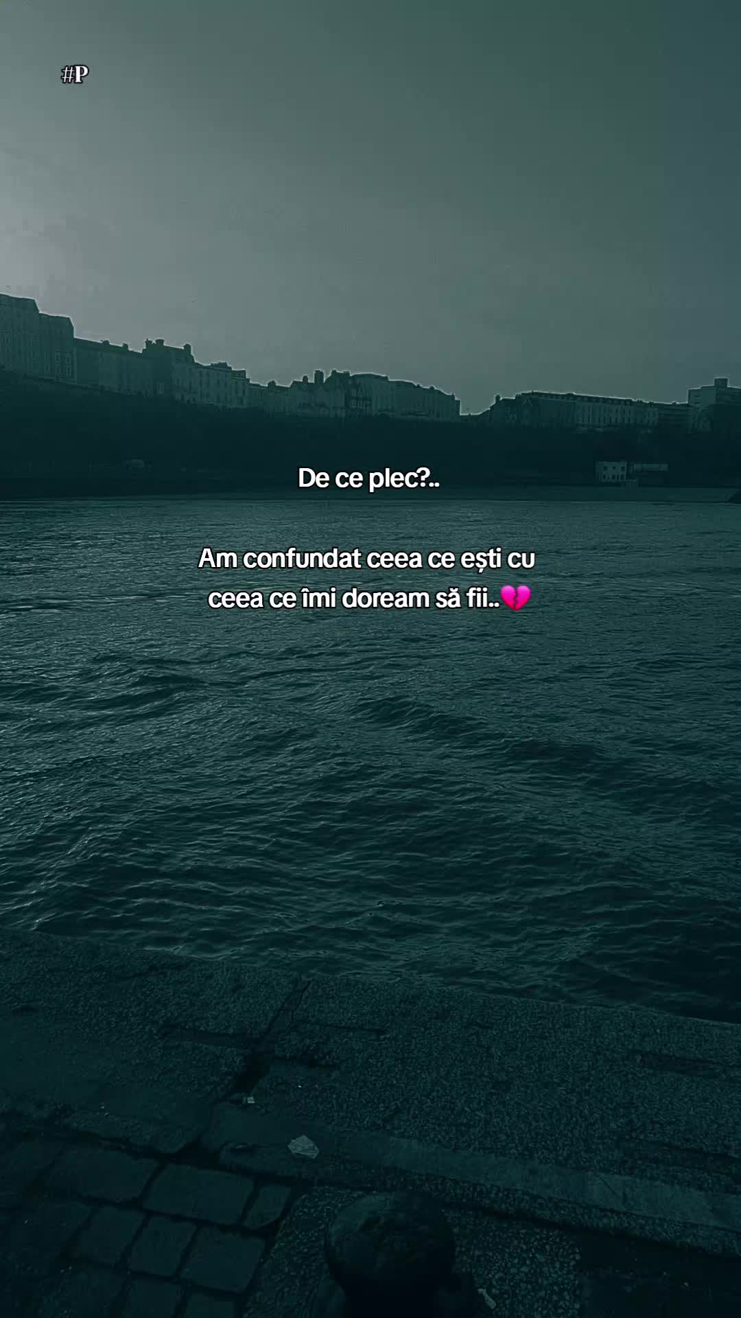 @SufletDistrus
