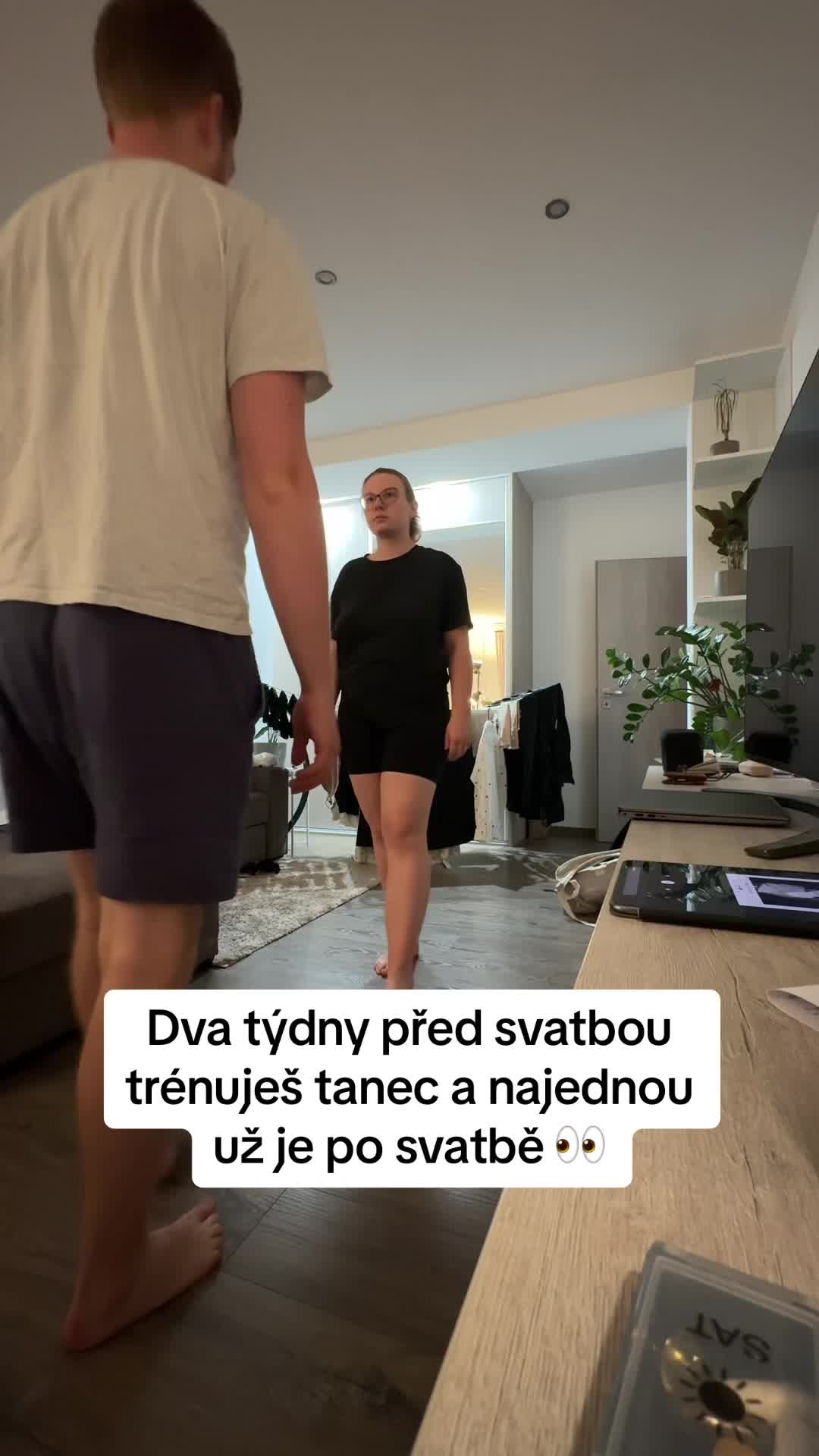 @evusee_foti