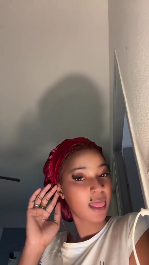 @Fatym 💋🧸👙