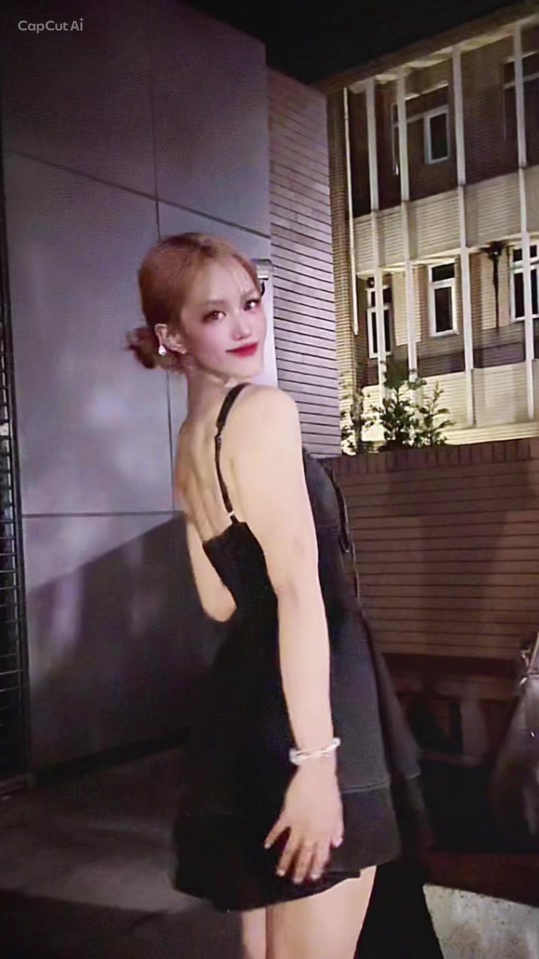 @maya071215