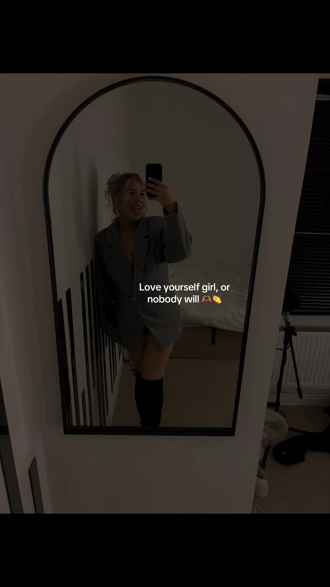 @Ruby.Grace🧸