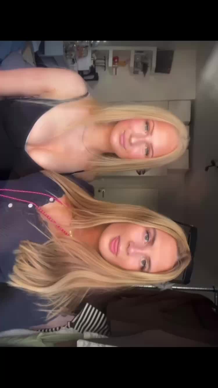 @Nanna.bech.spam