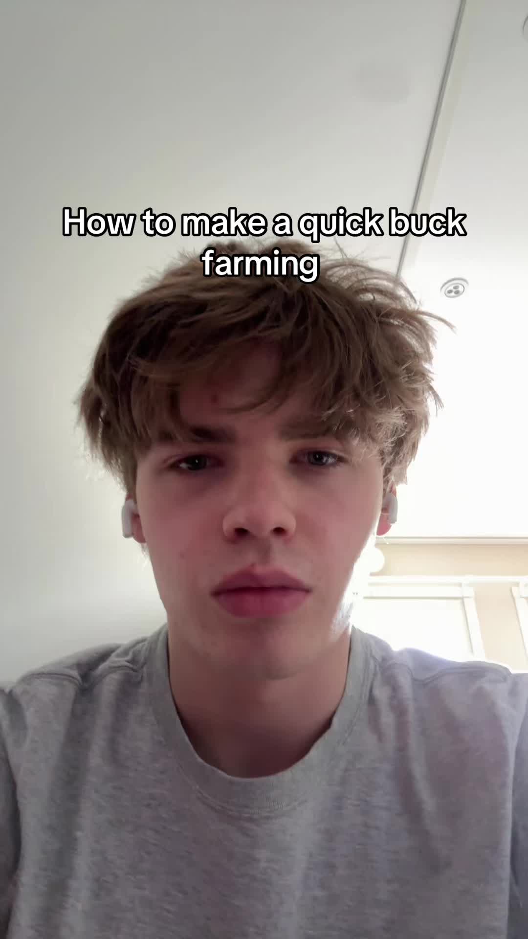 @rachie
