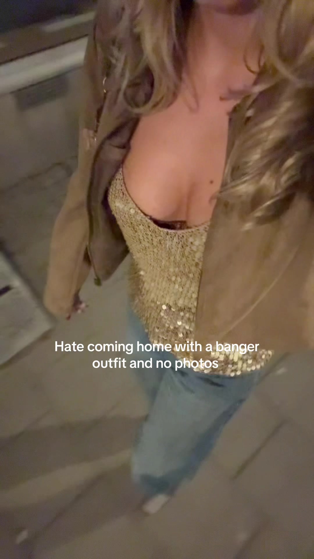 @Pasta